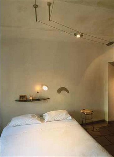 Vicolo Del Pozzo Otel Barolo Dış mekan fotoğraf